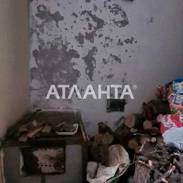 Продаж 3к Дім 29-а вулиця