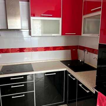 Здам 1-к квартиру вул Чавдар 11, м.Осокорки