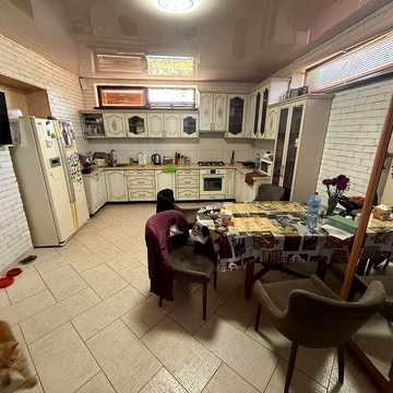 Здам будинок Кривуші дачний кооператив Маяк