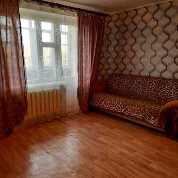Здам однокімнатну квартиру