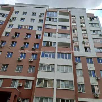 Продам 2 ком ЖК Птичка метро Ак. Павлова Д 19 ЖК «Птичка»