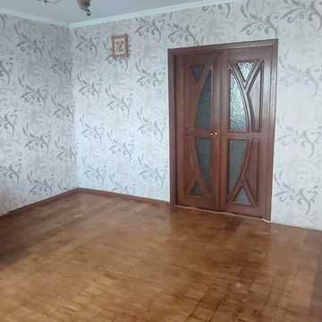 Продаж 2к Квартира Юрія Вороного (Гагаріна) вулиця