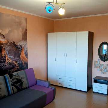 None 18500.0 UAH
