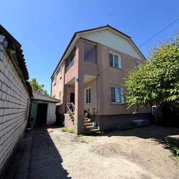 ВЛАСНИК! Продам будинок