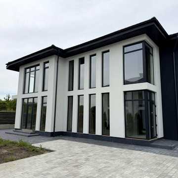 Продаж котеджу 140м2 на Зубрі сторона Сихова