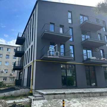 Продаж 2к Квартира Меблярська вулиця