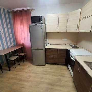2х на Правому, Осипенківський