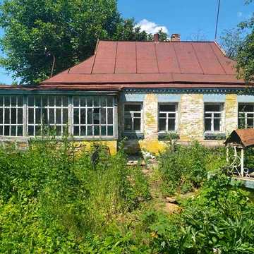 Продаж 4к Дім Залізнична вулиця