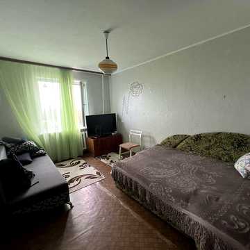 Сдам 3к кв/Колодезная