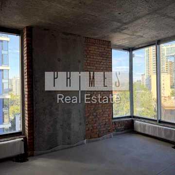 Продаж без ремонту квартира Печерськ 4к EDELWEISS HOUSE центр Київ ЖК EDELWEISS HOUSE