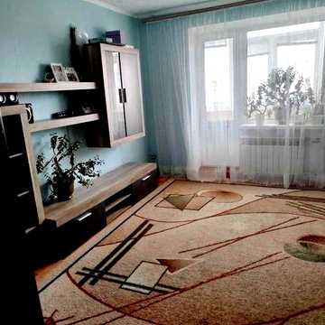 Продам 2х комн квартиру р-н Одесской, Южнопроектная 3/5 в отличном ж/состоянии