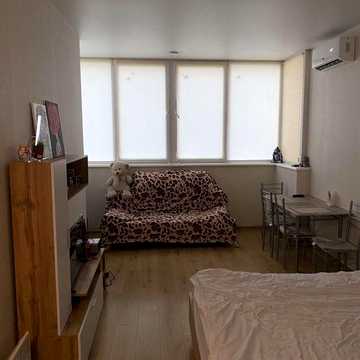 Долгосрочно до лета жк акапулько 2 Аркадия