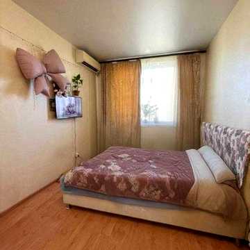 1к.квартира за 28000 у.е. ЖК 7 НЕБО