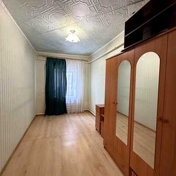 Продаж будинку в м. Христинівка,продаж по ДЕРЖАВНИМ ПРОГРАМАМ вітається