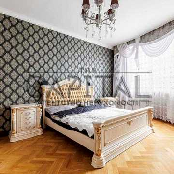 Продаж квартири ЖК Смарагдовий  вул. Генерала Шаповала Солом’янський район ЖК Смарагдовий