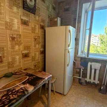 Продам 3 Ком. квартиру ул. Рихтера (Щорса) Черемушки