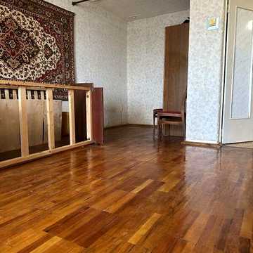 Продаж 1к Квартира Зубенка Владислава вулиця