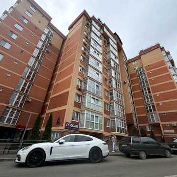 Оренда 1 кім квартири РІВНЕНСЬКА ТЦ Майдан ПЕРША ЗДАЧА