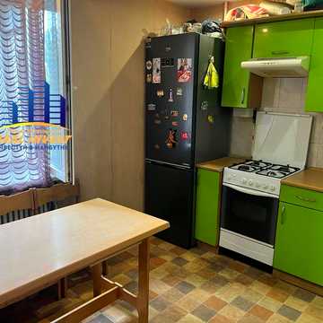 Продам 3 кім.вул. З.Білоі