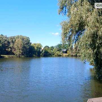 Продаж 1к Квартира Ювілейний провулок ЖК Белый Шоколад. City Lake