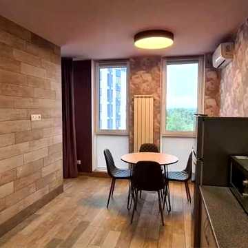 Продаж 1-к квартира ЖК Рів'єра, метро Славутич ЖК Рів'єра