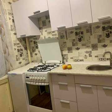 Продається 1 к квартира Рясне 1 , Сільпо (малосімейка)