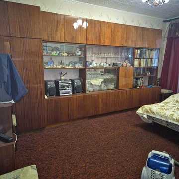 Оренда квартири на Салтівці,вул.Велозаводська
