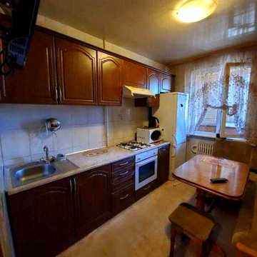Продам 2ком. Кв-ру. Новые дома