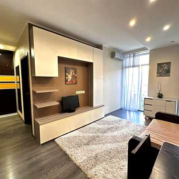 Регенераторна вул., 4к2