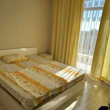 2 кім в Болгаріі Сонячний Берег 300 евро в місяць власник
