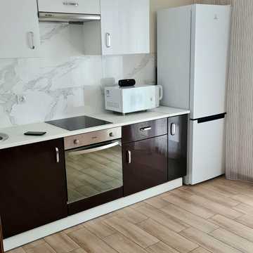 Ревуцького вул., 54-Б