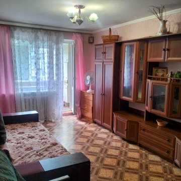 1кімн Г.Кондратьєва,гаряча вода,все є