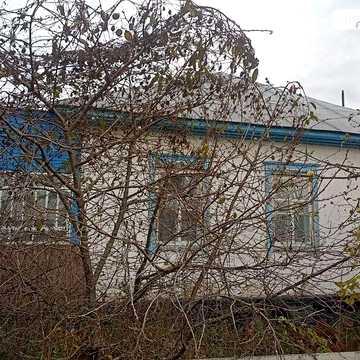 Продаж 4к Дім Лесі Українки
