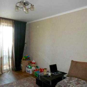 Продам 2 к кв метро Холодна гора