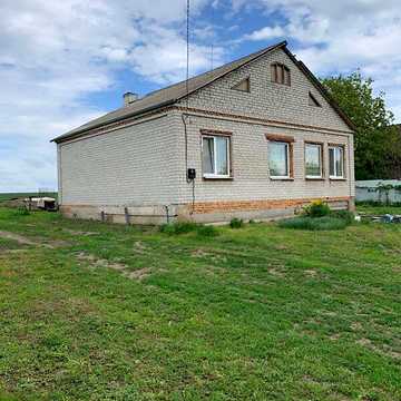 Продаж 5к Дім Українська вулиця