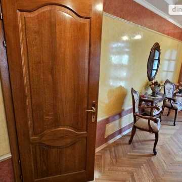 Продаж 5к Дім Фрідєшівська вулиця