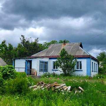 Продаж 4к Дім вулиця Степурівська