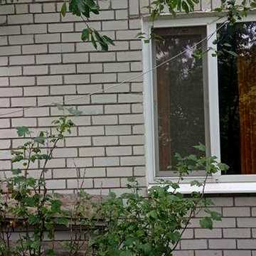 Сдам 1 к кв ,Холодная Гора .  на част. Сек.