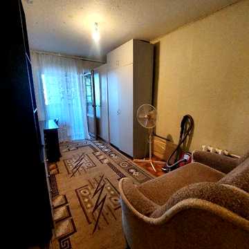 Аренда 2 комнатная квартира