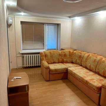 Продається однокімнатна квартира в Херсоні р- н Жилпоселок