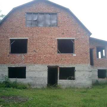 Продаж 5к Дім вулиця Мельник Тамари