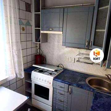 2к. 45м2 Павлово Поле, м. Ботанический сад, 23 Августа ул. 81, 137269
