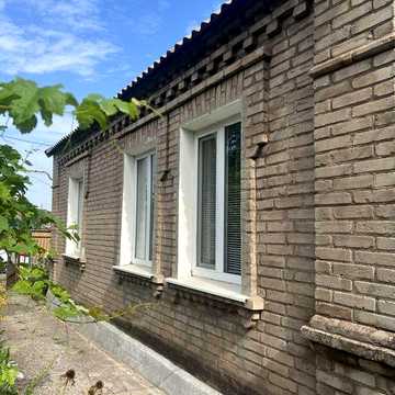 Оренда будинку в заводському районі