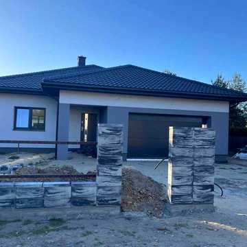 Продам будинок р-н Лезнево
