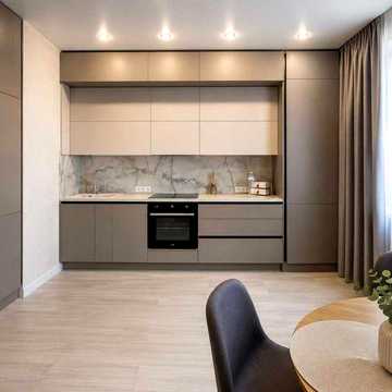Продам квартиру 26 Жемчужина Аркадия. ЖК 26 Жемчужина