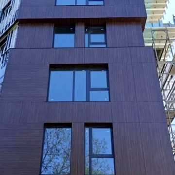 Продаж 1к Квартира Володимира Навроцького вулиця ЖК N69 Residents