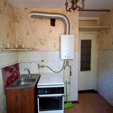 Оренда 2 кімнатна квартира Довженка (Болдіна гора)