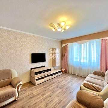 БЕЗ% Продаж 2к кв-ри вул.. Ревуцького 21