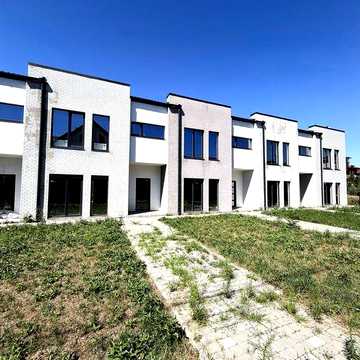 ‼️ТАУНХАУС ПО ЦЕНЕ КВАРТИРЫ‼️ЦАРСКОЕ СЕЛО | 92 м² | 2 этажа | С ремонтом | Без комиссии | Рассрочка