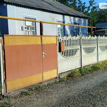 Продаж 3к Дім вулиця Карла Маркса